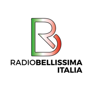 radio bellissima italia